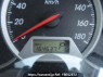 Used 2004 AT toyota wish ZNE14G Image[26]