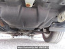 Used 2004 AT toyota wish ZNE14G Image[38]