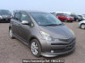 Used 2005 AT toyota ractis NCP100 Image[0]