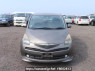 Used 2005 AT toyota ractis NCP100 Image[1]