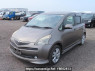 Used 2005 AT toyota ractis NCP100 Image[2]