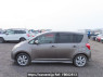 Used 2005 AT toyota ractis NCP100 Image[3]