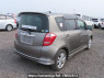 Used 2005 AT toyota ractis NCP100 Image[6]