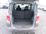 Used 2005 AT toyota ractis NCP100 Image[8]