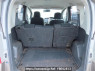 Used 2005 AT toyota ractis NCP100 Image[9]