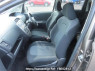 Used 2005 AT toyota ractis NCP100 Image[16]