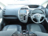 Used 2005 AT toyota ractis NCP100 Image[19]