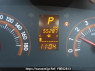 Used 2005 AT toyota ractis NCP100 Image[23]