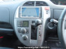 Used 2005 AT toyota ractis NCP100 Image[24]