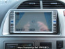 Used 2005 AT toyota ractis NCP100 Image[25]