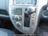 Used 2005 AT toyota ractis NCP100 Image[26]