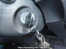 Used 2005 AT toyota ractis NCP100 Image[29]