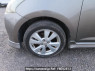 Used 2005 AT toyota ractis NCP100 Image[32]