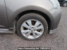 Used 2005 AT toyota ractis NCP100 Image[33]