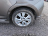 Used 2005 AT toyota ractis NCP100 Image[35]