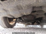 Used 2005 AT toyota ractis NCP100 Image[36]