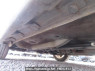 Used 2005 AT toyota ractis NCP100 Image[38]