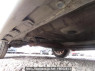 Used 2005 AT toyota ractis NCP100 Image[40]