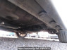 Used 2005 AT toyota ractis NCP100 Image[41]