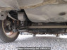 Used 2005 AT toyota ractis NCP100 Image[42]