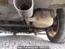 Used 2005 AT toyota ractis NCP100 Image[44]