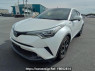 Used 2017 AT toyota c-hr ZYX10 Image[2]