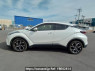 Used 2017 AT toyota c-hr ZYX10 Image[3]