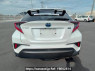 Used 2017 AT toyota c-hr ZYX10 Image[5]