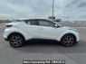 Used 2017 AT toyota c-hr ZYX10 Image[7]