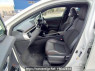 Used 2017 AT toyota c-hr ZYX10 Image[12]