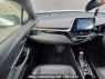 Used 2017 AT toyota c-hr ZYX10 Image[17]
