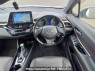 Used 2017 AT toyota c-hr ZYX10 Image[18]