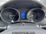 Used 2017 AT toyota c-hr ZYX10 Image[19]