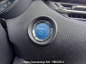 Used 2017 AT toyota c-hr ZYX10 Image[24]
