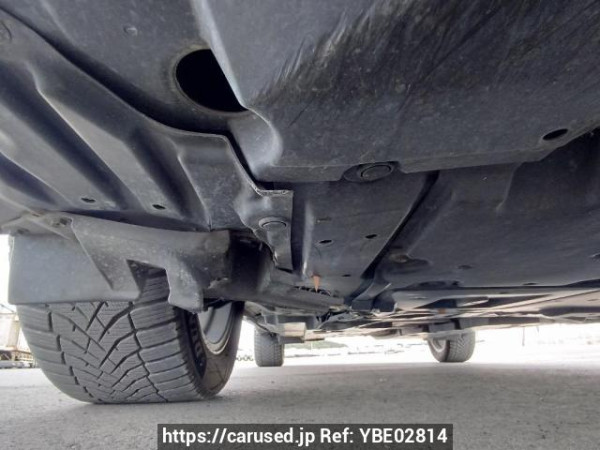 Used 2017 AT toyota c-hr ZYX10 Image[30]