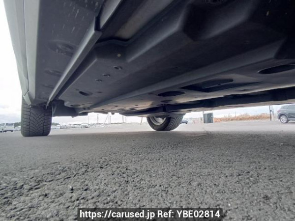 Used 2017 AT toyota c-hr ZYX10 Image[32]