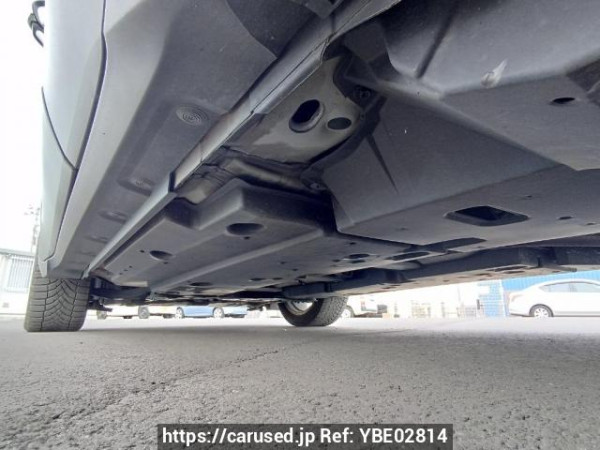 Used 2017 AT toyota c-hr ZYX10 Image[34]