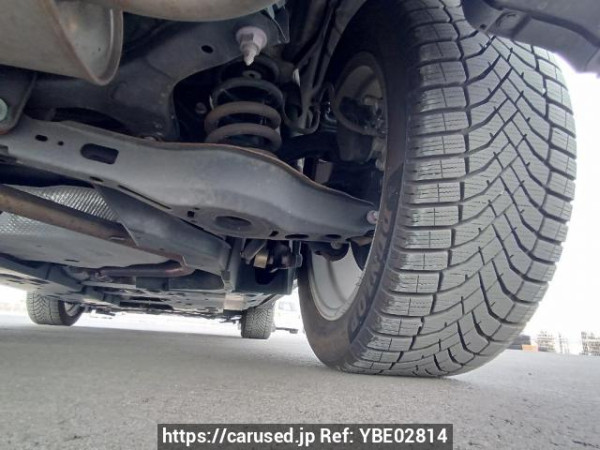 Used 2017 AT toyota c-hr ZYX10 Image[37]