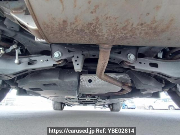 Used 2017 AT toyota c-hr ZYX10 Image[38]