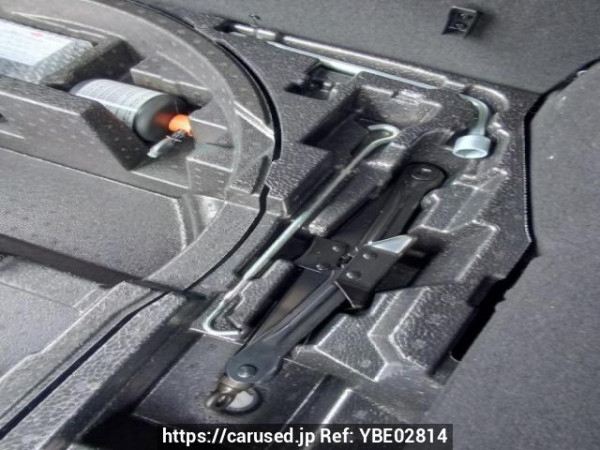 Used 2017 AT toyota c-hr ZYX10 Image[41]