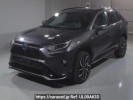 Toyota Rav4 PHV AXAP54
