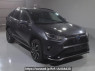 Used 2021 AT toyota rav4-phv AXAP54 Image[2]