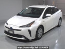 Toyota Prius ZVW51