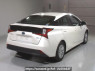 Used 2019 AT toyota prius ZVW51 Image[1]