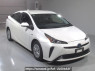 Used 2019 AT toyota prius ZVW51 Image[2]