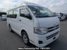 Used 2011 AT toyota hiace-van TRH200K Image[0]