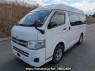Used 2011 AT toyota hiace-van TRH200K Image[2]