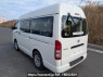 Used 2011 AT toyota hiace-van TRH200K Image[4]