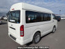 Used 2011 AT toyota hiace-van TRH200K Image[6]