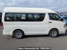 Used 2011 AT toyota hiace-van TRH200K Image[7]